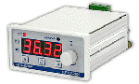 Терморегулятор ИРТ-5320 Н - Промышленные датчики и компоненты компания ПРОМАКС, Нижний Тагил